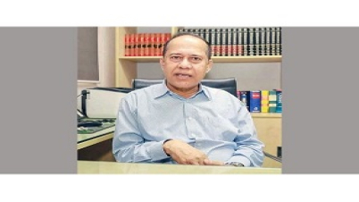 ইসি অক্টোবরে নির্বাচনের তফসিল ঘোষণা করবে : সিইসি