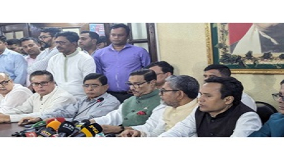 বাংলাদেশের বন্ধুত্ব ভারত সরকারের সাথে, কোন ব্যক্তির সঙ্গে নয় :