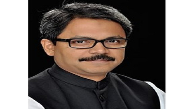 কূটনীতিকরা কূটনৈতিক রীতি লঙ্ঘন করলে ব্যবস্থা নেওয়া হবে :