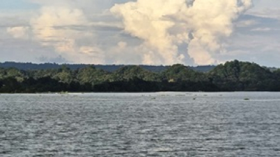 ৩১ অক্টোবর পর্যন্ত পার্বত্য ৩ জেলায় ভ্রমণে নিষেধাজ্ঞা ৩১ অক্টোবর পর্যন্ত পার্বত্য ৩ জেলায় ভ্রমণে নিষেধাজ্ঞা