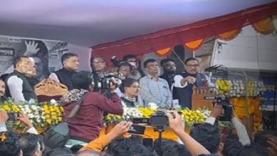 আওয়ামী লীগের সাধারণ সম্পাদক এবং সড়ক পরিবহন ও সেতুমন্ত্রী ওবায়দুল আওয়ামী লীগের সাধারণ সম্পাদক এবং সড়ক পরিবহন ও সেতুমন্ত্রী ওবায়দুল