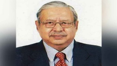 গত এক বছরে ১০,৭৪,৫৫২ জন কর্মী বিদেশ গিয়েছে :