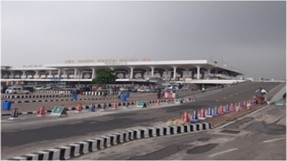 ক্ষমা পাওয়া ১৪ বাংলাদেশি আজ আমিরাত থেকে দেশে ফিরছেন ক্ষমা পাওয়া ১৪ বাংলাদেশি আজ আমিরাত থেকে দেশে ফিরছেন