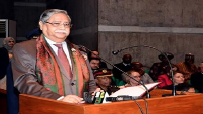 রাজনৈতিক দলগুলোকে সহিংসতা ও নৈরাজ্যের পথ পরিহার করে গঠনমূলক