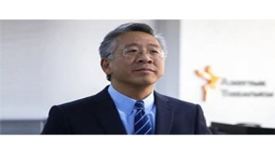 বাংলাদেশের আর্থিক স্থিতিশীলতাকে প্রধান্য দেবে মার্কিন প্রতিনিধি বাংলাদেশের আর্থিক স্থিতিশীলতাকে প্রধান্য দেবে মার্কিন প্রতিনিধি