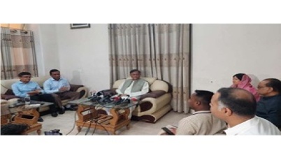 গার্মেন্টস শ্রমিকদের বেতন ৫৬% বৃদ্ধির পরও বহিরাগতদের চক্রান্ত :