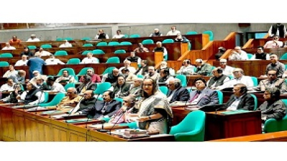 সরকার দেশের অর্থনীতিকে প্রাণবন্ত রাখতে সর্বাত্মক প্রচেষ্টা সরকার দেশের অর্থনীতিকে প্রাণবন্ত রাখতে সর্বাত্মক প্রচেষ্টা