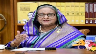 ওয়ার্ল্ড অফ ওয়ার্ক সামিটে বাংলাদেশ শ্রম খাতের অগ্রগতি তুলে ধরেছে