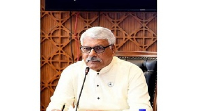 শিশুকে নির্দিষ্ট কোন গোষ্ঠীর স্বার্থে ব্যবহার করা যাবে না :