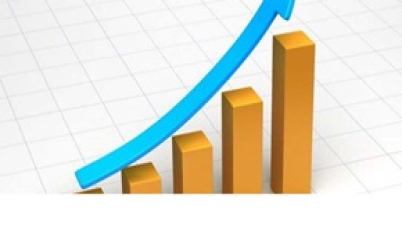 আওয়ামী লীগ আমলে বাংলাদেশের মাথাপিছু আয় উল্লেখযোগ্য হারে বেড়েছে