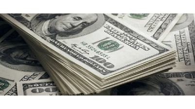 ঈদকে সামনে রেখে দেশে রেমিট্যান্স দ্রুত বাড়ছে