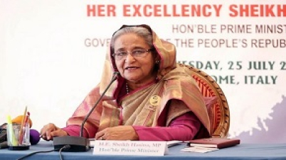 রাষ্ট্রবিরোধী অপপ্রচারের বিরুদ্ধে রাষ্ট্রদূতদের সতর্ক থাকার রাষ্ট্রবিরোধী অপপ্রচারের বিরুদ্ধে রাষ্ট্রদূতদের সতর্ক থাকার