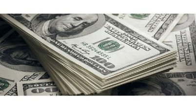 গত অর্থবছরে ৫৫৫৬ কোটি ডলারের রেকর্ড পরিমাণ রপ্তানি আয়