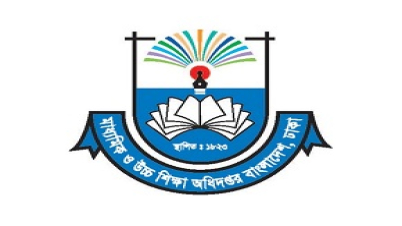 শিক্ষাপ্রতিষ্ঠান খুলছে আগামীকাল : মানতে হবে পাঁচ নির্দেশনা