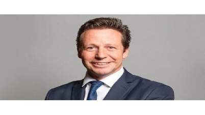 বাংলাদেশের সঙ্গে বাণিজ্য সম্পর্ক বাড়াতে আগ্রহী যুক্তরাজ্য :