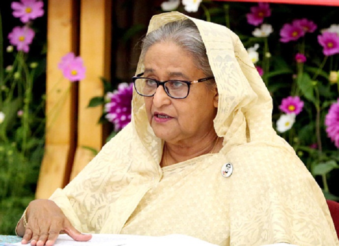 মুক্তিযোদ্ধাদের জন্য সরাসরি ভাতা প্রেরণ কর্মসূচির উদ্বোধন প্রধানমন্ত্রীর মুক্তিযোদ্ধাদের জন্য সরাসরি ভাতা প্রেরণ কর্মসূচির উদ্বোধন প্রধানমন্ত্রীর