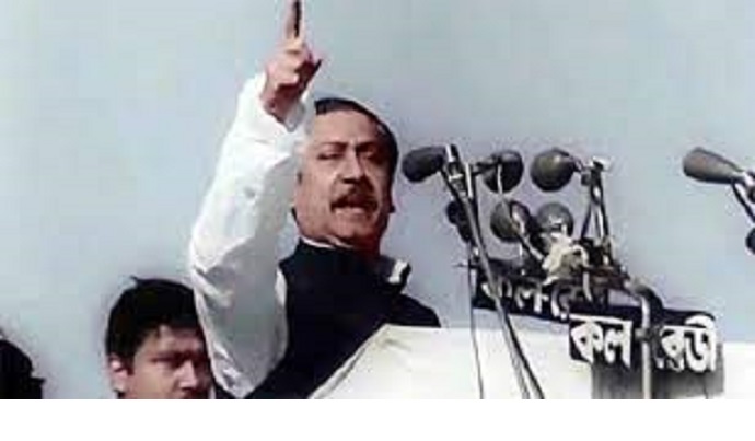 জাতির পিতা বঙ্গবন্ধু শেখ মুজিবুর রহমান জাতির পিতা বঙ্গবন্ধু শেখ মুজিবুর রহমান