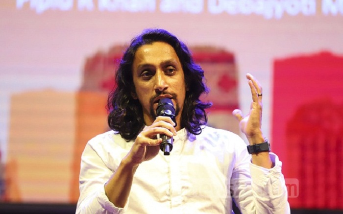 রাদওয়ান মুজিব সিদ্দিক রাদওয়ান মুজিব সিদ্দিক